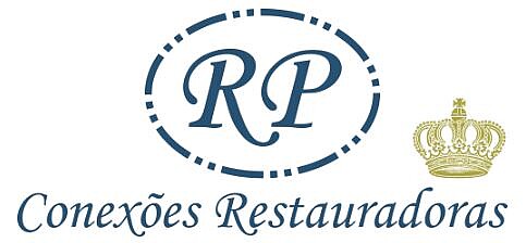RP Componentes (RP Conexões Restauradoras)