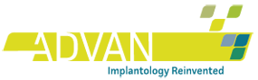 Advan