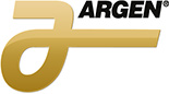 ARGEN Dental GmbH