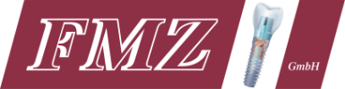 alphatech® by FMZ
