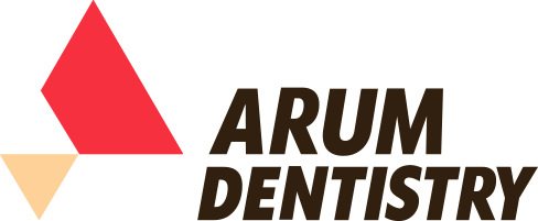ARUM DENTISTRY | official exocad reseller