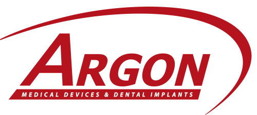 Argon Dental