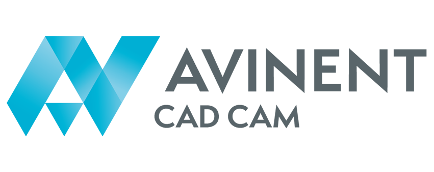 AVINENT® Implant System S.L.U. | official exocad reseller