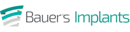 Bauer's Implants™ Ltd