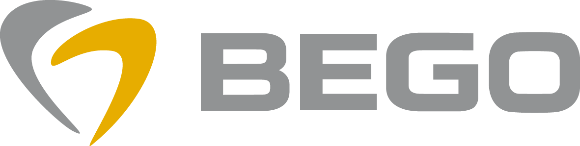BEGO | official exocad reseller