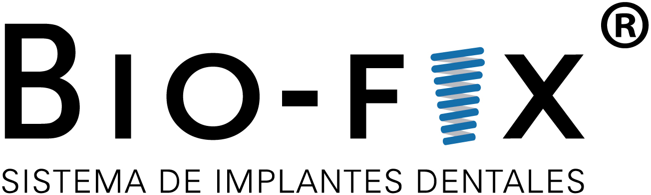 Bio-Fix®