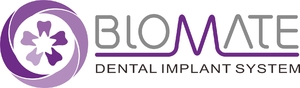 Biomate