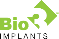 Bio3™ Implants