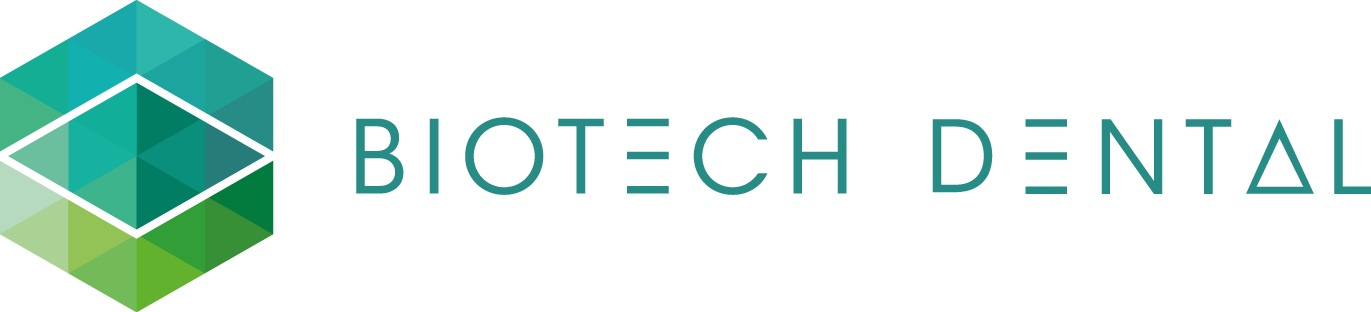 Biotech Dental