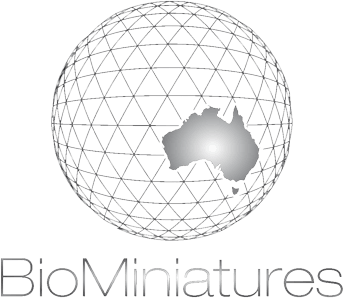 BioMiniatures