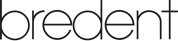 bredent medical GmbH & Co.KG