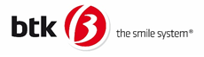 Biotec