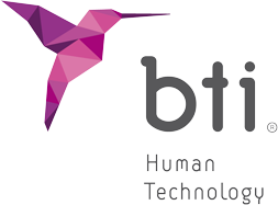 BTI®