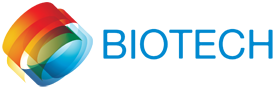 3D Biotech