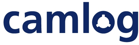 CAMLOG Biotechnologies