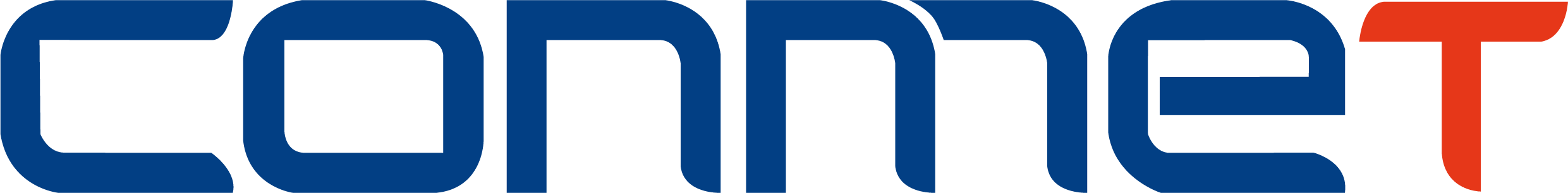 CONMET LLC