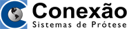 Conexão Sistemas de Prótese | official exocad reseller