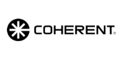 Coherent