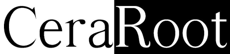 CeraRoot®