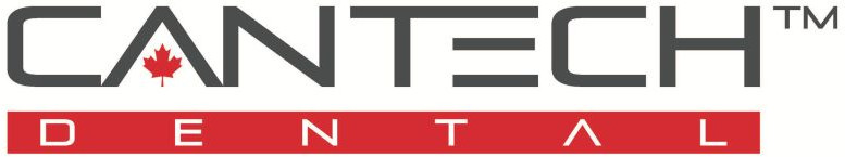 CanTech™ Dental