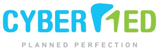 Cybermed