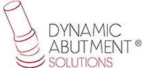 Dynamic Abutment® Solutions (DAS) by Talladium Espana, S.L.