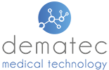 dematec medical technology GmbH