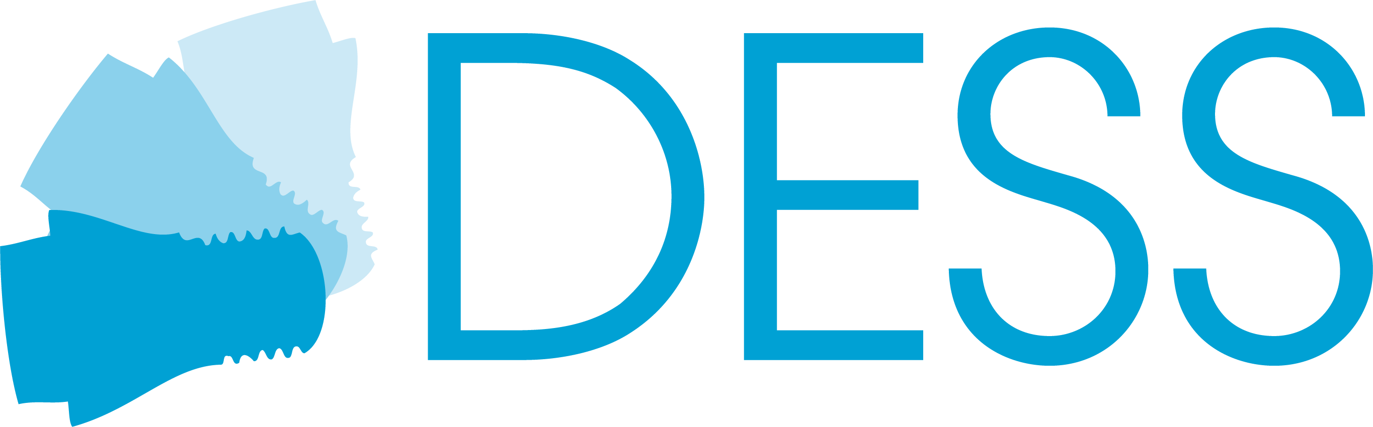DESS®
