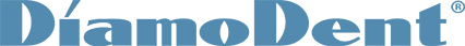 DiamoDent®