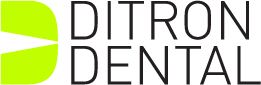 Ditron Dental