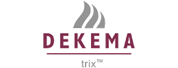 DEKEMA