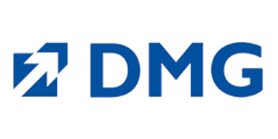 DMG Dental