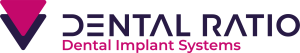 DENTAL RATIO® - DRS International GmbH
