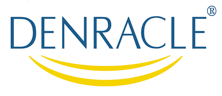 Denracle - Green DenTech Co. Ltd.