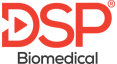 DSP Biomedical®