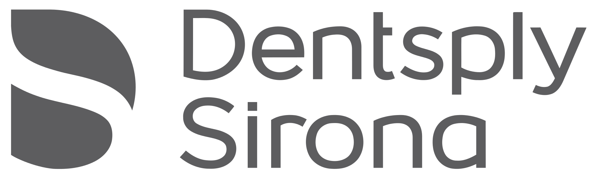 Dentsply Sirona Inc.