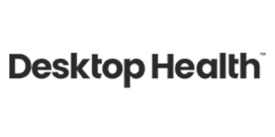 Desktop Health™