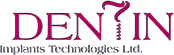 DENTIN®