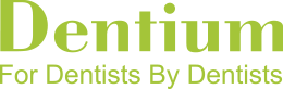 Dentium | official exocad reseller