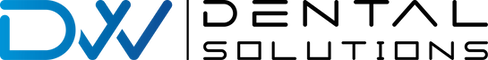 DW dental solutions LLC