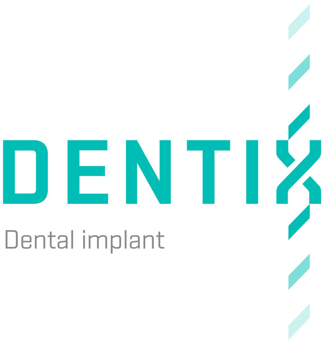 Dentix Millennium
