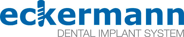 Eckermann Implant