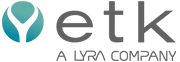 etk