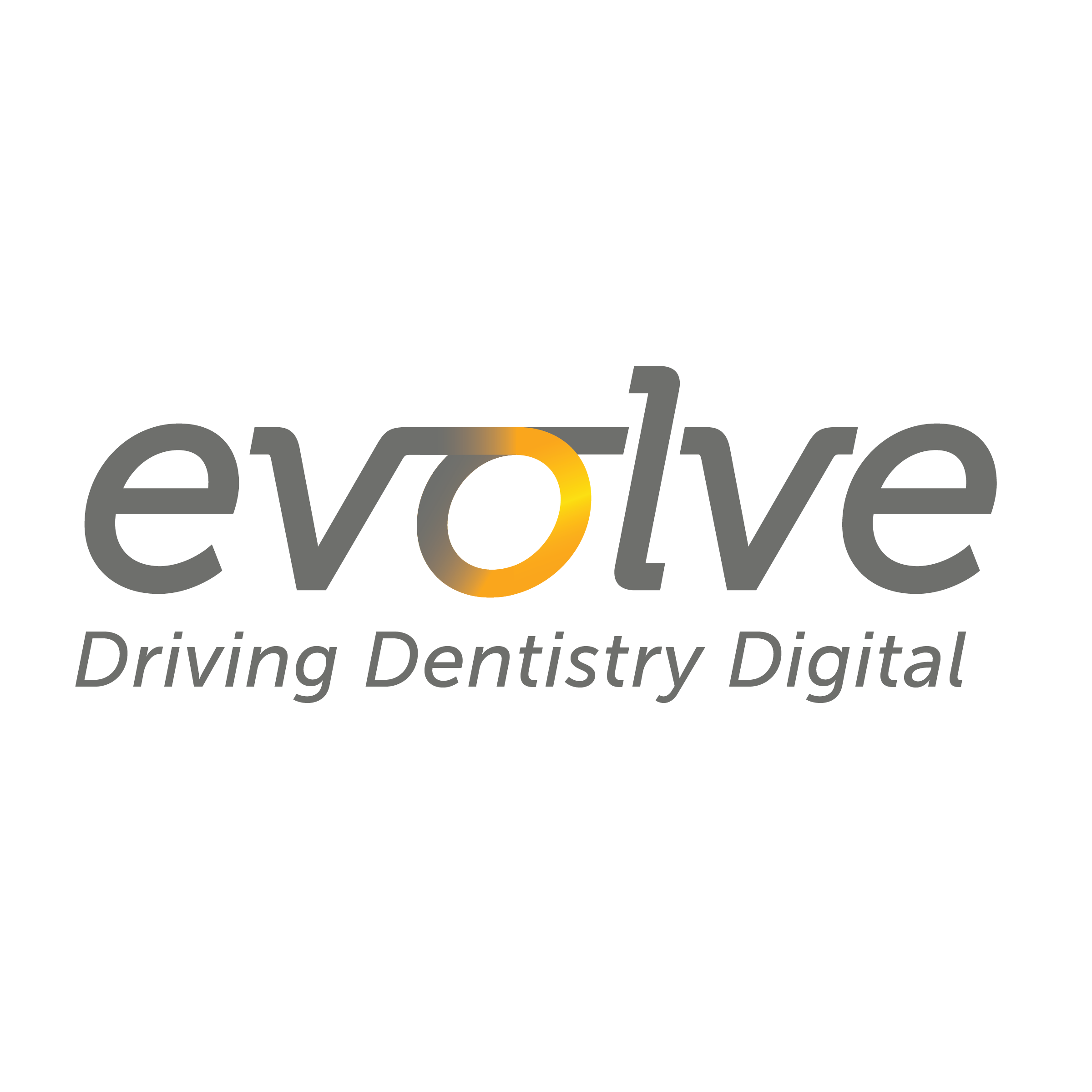 evolve dentistry | official exocad reseller