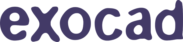 exocad