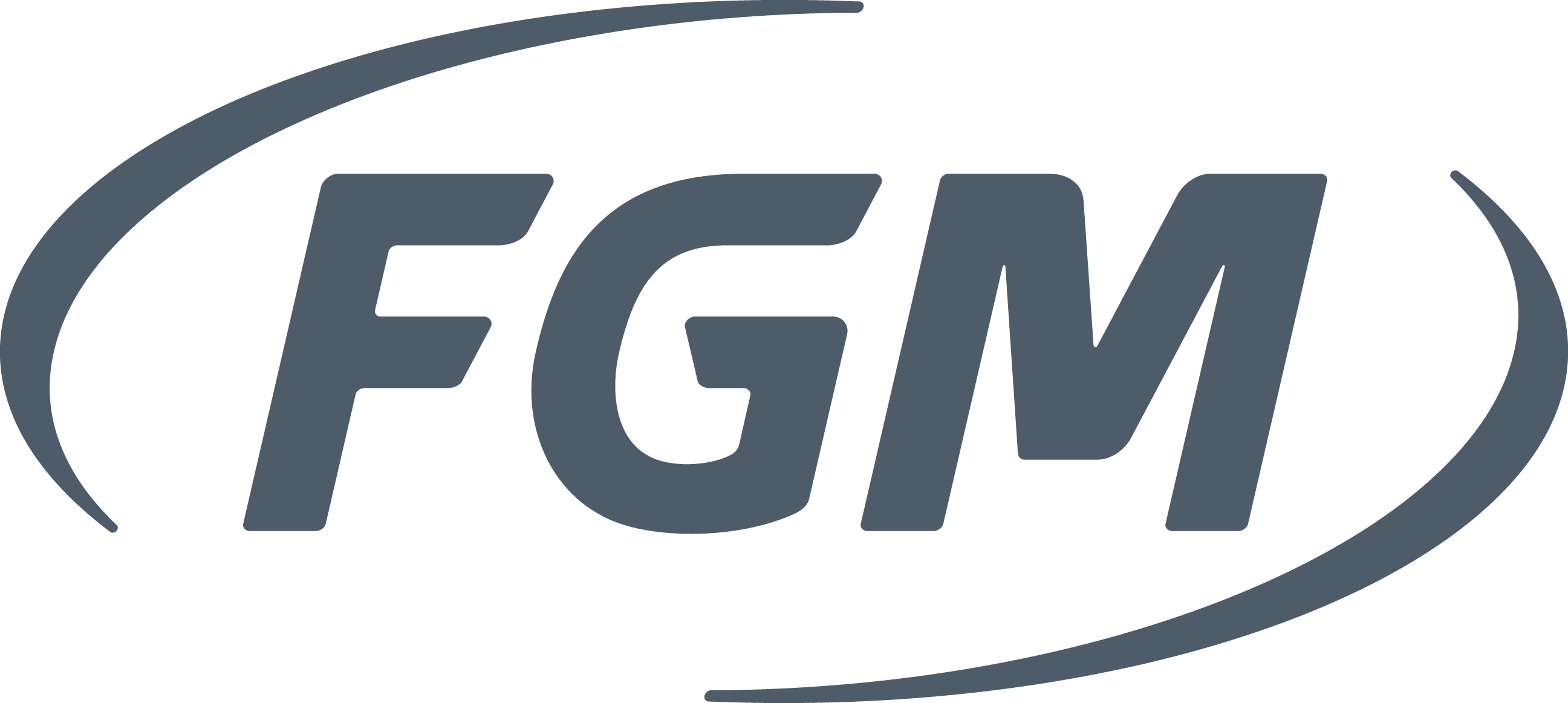 FGM