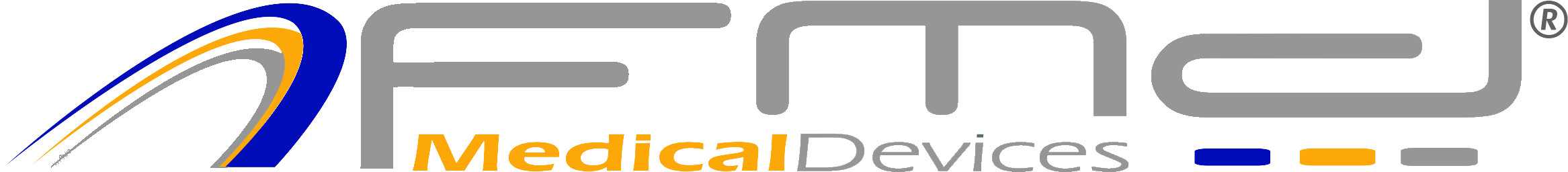 FMD-Dental®