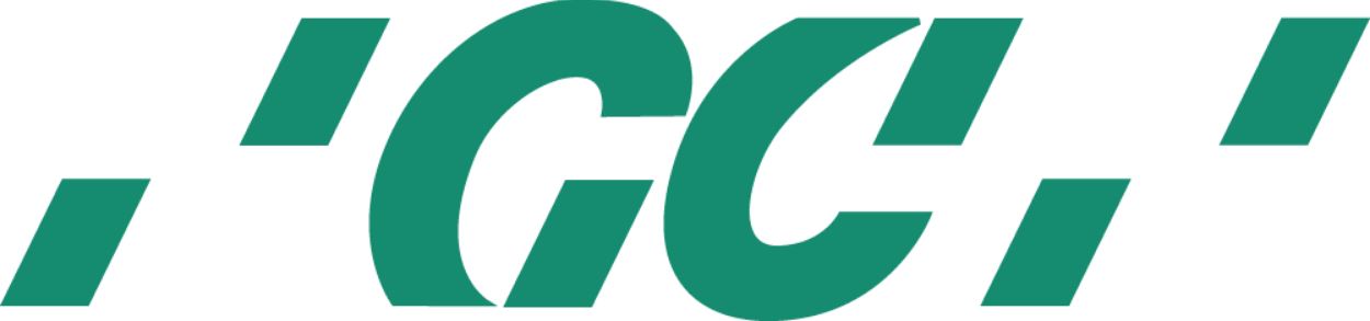 GC Corporation | official exocad reseller
