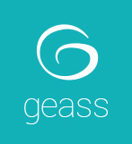 GEASS®