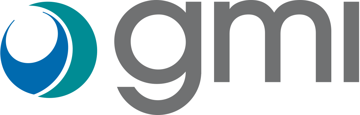 GMI Dental Implantology